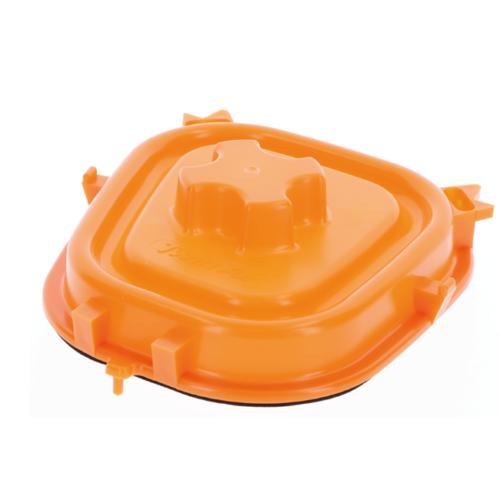 Ktm airbox hot sale wash cover